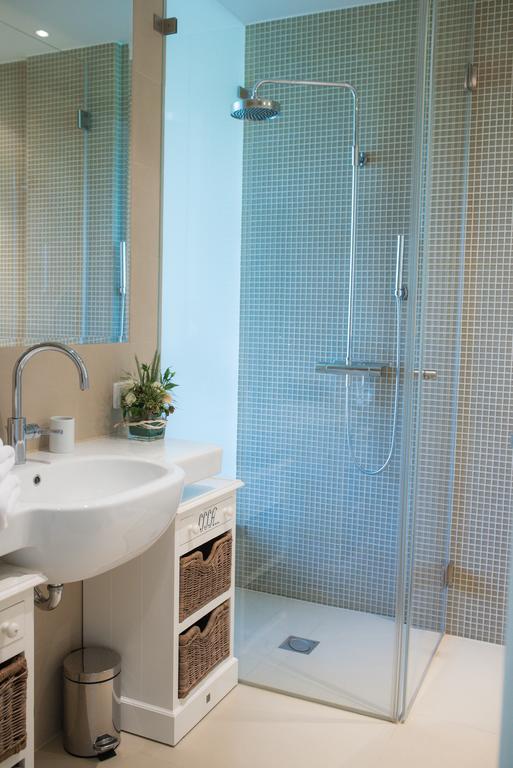 Vacationclub - Diune Apartment 58 コウォブジェク エクステリア 写真
